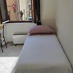 Apartamento Residenza Vittoria La Spezia