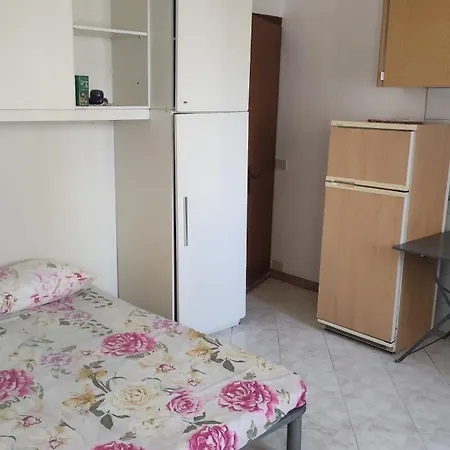 Appartement Residenza Vittoria *