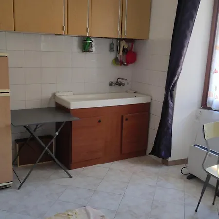 Residenza Vittoria *