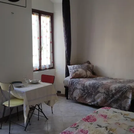 Residenza Vittoria *