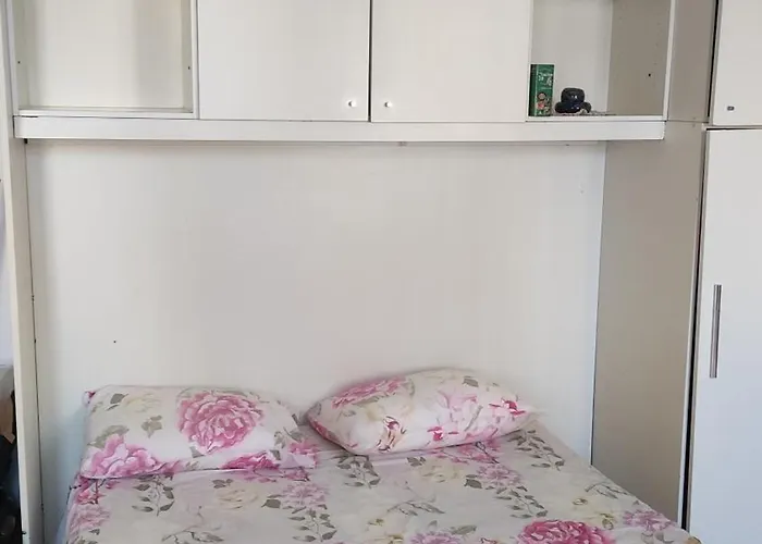 Residenza Vittoria *