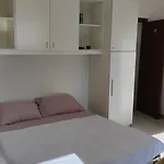 Apartamento Residenza Vittoria