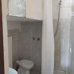 شقة Residenza Vittoria