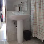 Residenza Vittoria شقة *