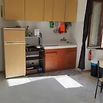 Residenza Vittoria Apartamento *