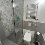 Apartamento Residenza Vittoria