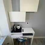 Residenza Vittoria لا سبيتسْيا