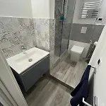 Residenza Vittoria * لا سبيتسْيا