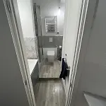 Apartamento Residenza Vittoria *