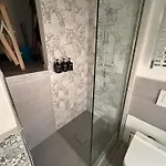 شقة Residenza Vittoria *