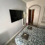 شقة Residenza Vittoria *