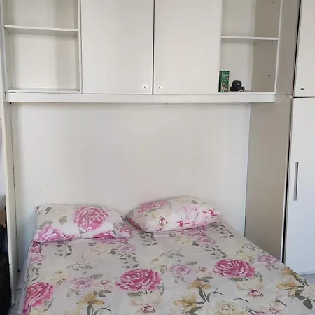 Residenza Vittoria *