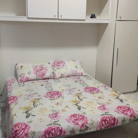 Residenza Vittoria Apartment