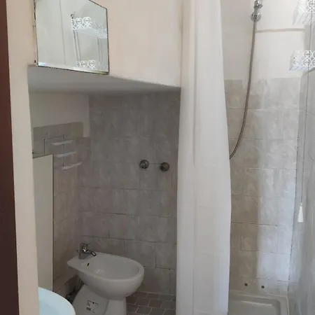 Apartmán Residenza Vittoria